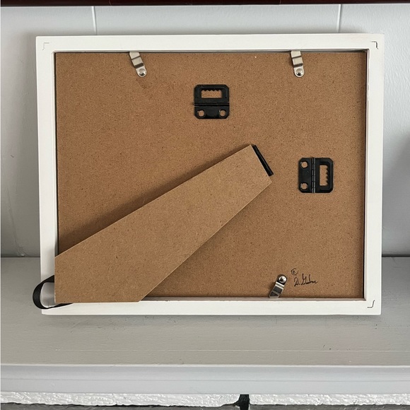 My Original one- of-kind Artwork - Picture 6 of 9